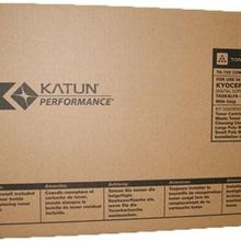 Utax CD1242 Muadil Fotokopi Toneri