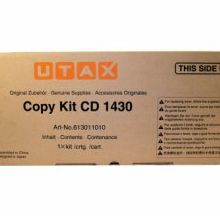 Utax CD1430 Fotokopi Toner