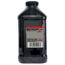 Utax CD1430/613010110 1 kg Integral Fotokopi Toner Tozu