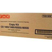 Utax CD1465 Fotokopi Toner