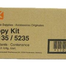 Utax CD5135 Fotokopi Toner