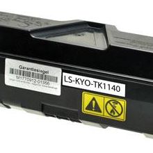 Utax CD5135 Muadil Toner