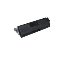 Utax CDC-1626 1726 5526 5626 Siyah 7000 Sayfa Muadil Toner