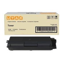 Utax CDC-1755 655510114 Kırmızı Orjinal Toner