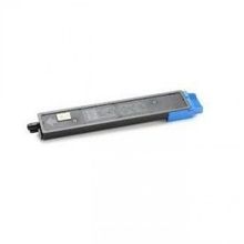Utax CDC-2550CI Mavi Muadil Toner