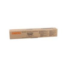 Utax CDC-5520 Mavi Fotokopi Toner