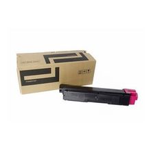 Utax CDC-5526, & Trıumph Adler CDC-2626 Magenta (66GR) (5k) Kırmızı Muadil Toner