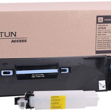 Utax CDC1725 Siyah Fotokopi Toner