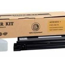 Utax CDC1726/4472610016 Sarı Muadil Fotokopi Toner