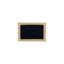 Utax CDC5520/652511016 Sarı Toner Chip