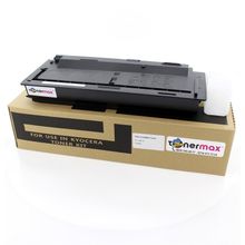 Utax CK-4520 Muadil Toner