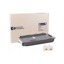 Utax CK-7510 Katun Muadil Toner