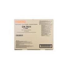Utax CK-7511 Fotokopi Toner