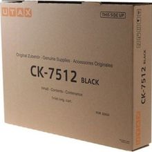 Utax CK-7512 3262i Orijinal Fotokopi Toneri
