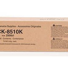 Utax CK-8510 Siyah Fotokopi Toner