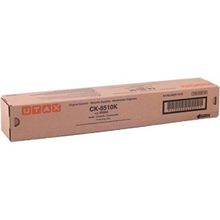 Utax CK-8510/2500ci Kırmızı Toner