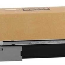 Utax CK-8510/662511010 Siyah Fotokopi Toner Chip