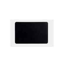 Utax CK-8510/662511016 Sarı Fotokopi Toner Chip