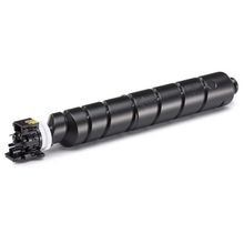 Utax CK-8511 Kırmızı Muadil Fotokopi Toneri