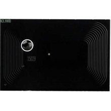 Utax CK-8511/1T02L7CUT0 Mavi Fotokopi Toner Chip
