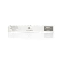 Utax CK-8511K Siyah Toner