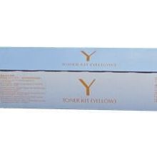 Utax CK-8511Y Sarı Toner