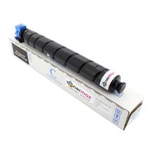 Utax CK-8513 4006CI 4006CI Mavi Muadil Toner