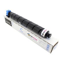 Utax CK-8513 Mavi Muadil Toner