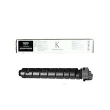 Utax CK-8513 Siyah Muadil Toner