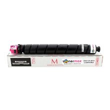 Utax CK-8514 5006CI 5006CI 6006CI 6006CI Kırmızı Muadil Toner