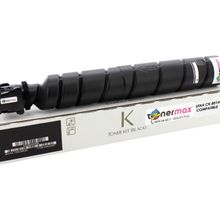 Utax CK-8514 5006CI 5006CI 6006CI 6006CI Siyah Muadil Toner