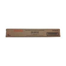 Utax CK5511C Mavi Toner