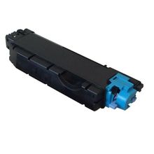 Utax CK5513 355CI CK365CI Mavi Muadil Toner