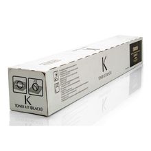 Utax CK8513C Mavi Toner