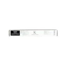 Utax CK8513K Siyah Toner