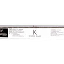 Utax CK8514K Siyah Toner