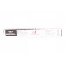 Utax CK8514M Kırmızı Toner