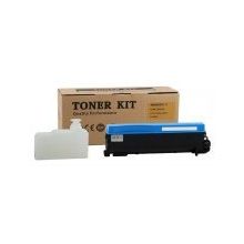 Utax CLP-3626 Mavi Muadil Toner