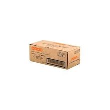 Utax CLP-3630 Kırmızı Muadil Toner