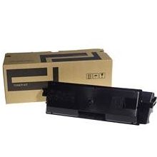 Utax CLP-3721 4472110010 Siyah Muadil Toner