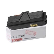 Utax Lp-3228 Muadil Toner