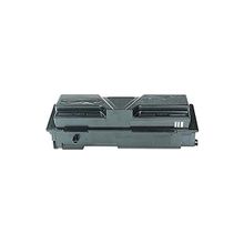 Utax Lp3130,p3520d Muadil Toner