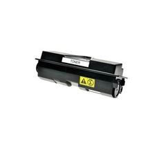 Utax LP3135 LP3335 P3521 Muadil Toner
