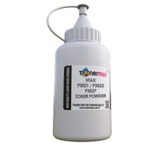 Utax LP3135/4413510010 1 kg Toner Tozu