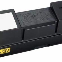 Utax LP3240.CD1340.1440.5140.5240 15000 Sayfa Muadil Toner