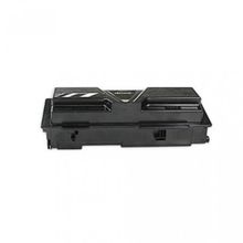 Utax P-3521MFP.3522MFP.3527MFP Siyah Muadil Toner