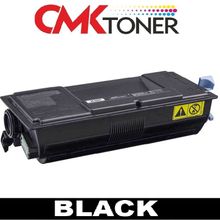 Utax P-4030 / P-4035 Muadil Toner