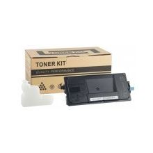 Utax P-5030 Muadil Fotokopi Toneri