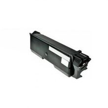 Utax P-C3060MFP Siyah Muadil Toner