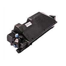 Utax P C3560IMFP.3565IMFP.3560DN Siyah 12000 Sayfa Muadil Toner